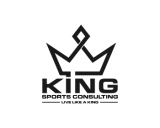 /public/logoimage/1570886042KING Sports Consulting.png